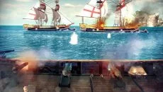 Assassin's Creed: Pirates - игра в жанре Историческая