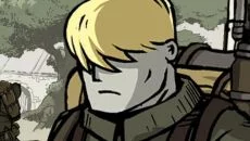 Valiant Hearts: The Great War - дата выхода для PlayStation 4