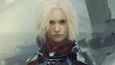 EVE: Valkyrie - дата выхода для PlayStation 4