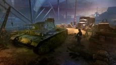 Enemy Front - дата выхода для Xbox 360