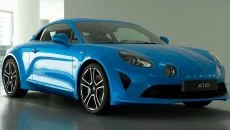 Gran Turismo Sport - дата выхода для PlayStation 4