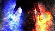 Lichdom: Battlemage - дата выхода для Xbox One