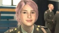 Gone Home - дата выхода для Mac