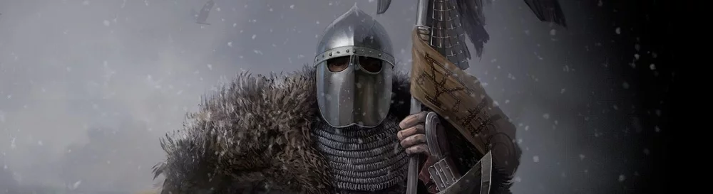 Mount &amp; Blade 2: Bannerlord (Mount and Blade 2: Bannerlord) - последние новости сегодня (апрель 2026) - взлом защиты, системные требования, новости обновлений, где скачать игру, трейлер