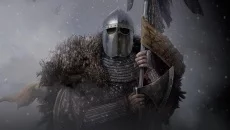 Charge and Crown похожа на Charge and Crown