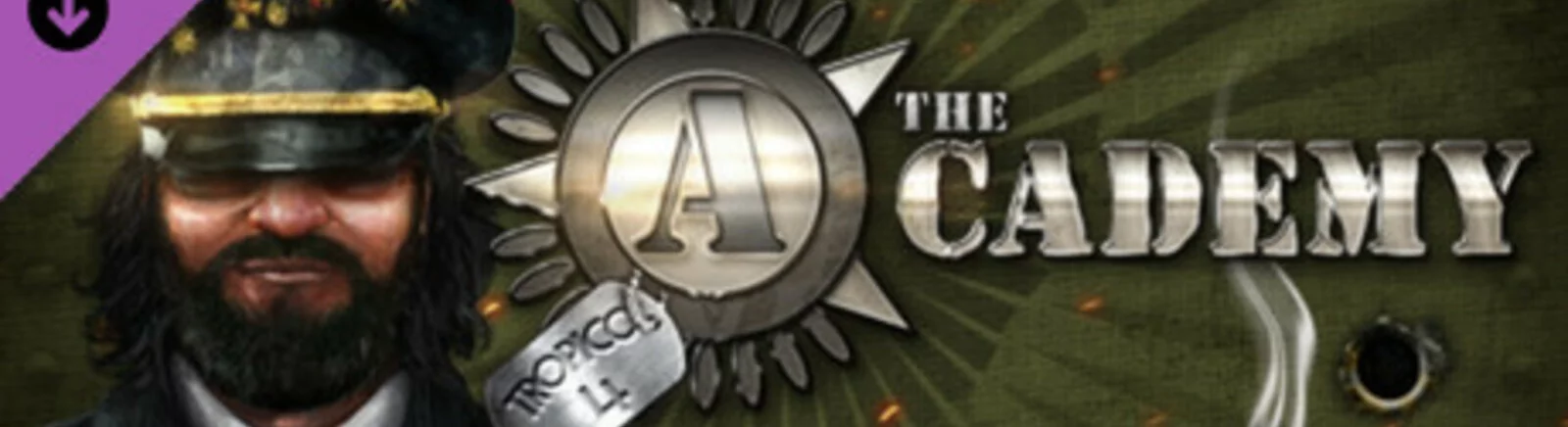 Tropico 4: The Academy — системные требования и проверка ПК: минимальные и рекомендуемые требования игры