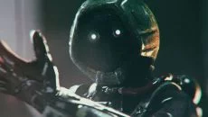 SOMA - дата выхода для Linux