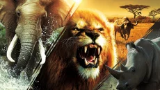 Cabela's African Adventures - дата выхода для PlayStation 4