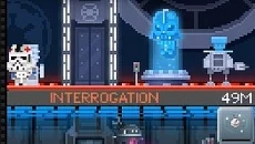 Star Wars: Tiny Death Star - дата выхода для Android
