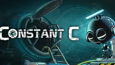 Constant C - дата выхода для PC