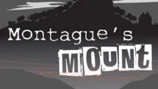 Montague's Mount - дата выхода для Linux
