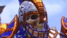 Blood Bowl 2 - дата выхода для PlayStation 4