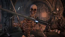 Cerberon похожа на Cerberon