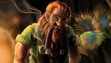 Dwarf Fortress - дата выхода для Linux