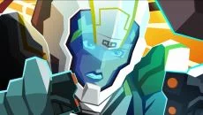 Velocity Ultra - дата выхода для PlayStation 3