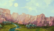 Anodyne - дата выхода для PC