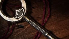 The Elder Scrolls 5: Skyrim — Hearthfire - дата выхода для PC