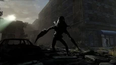 Team Fortress 2 похожа на Team Fortress 2