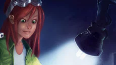 Tetrobot and Co. - дата выхода для Xbox One