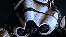 Star Wars: First Assault - игра в жанре Футуризм (Будущее)