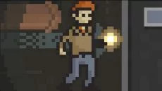 Home - дата выхода для iOS