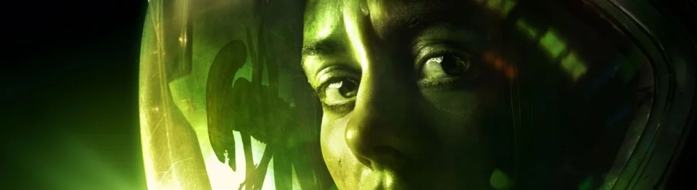 Купить Alien: Isolation в магазине Steampay — цены и предложения