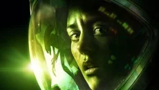 Alien: Isolation - дата выхода для Android