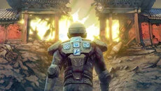 Anomaly Korea - дата выхода для Linux