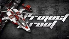Project Root - дата выхода для Xbox One