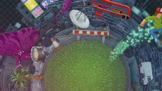 OlliOlli - дата выхода для Xbox One