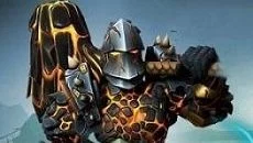 FORCED - дата выхода для Linux