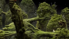 Samorost 3 - дата выхода для Mac