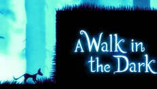 Walk in the Dark - дата выхода для Xbox One