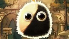 Furmins - дата выхода для PS Vita