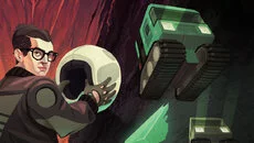 Super Motherload - дата выхода для PlayStation 3