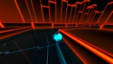 Positron - дата выхода