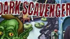 Dark Scavenger - дата выхода для Mac