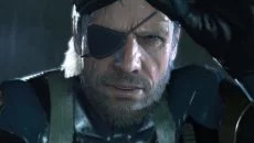 Metal Gear Solid 5: Ground Zeroes - дата выхода для Xbox One