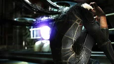 Stasis - дата выхода для PC