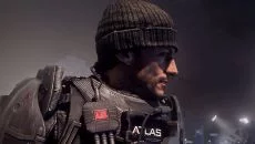 Call of Duty: Advanced Warfare - дата выхода для Xbox One