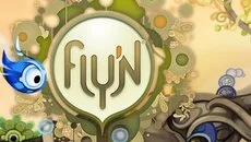 Fly'N - дата выхода для PC