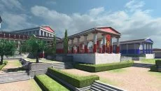 Chivalry: Medieval Warfare - дополнение для Chivalry: Medieval Warfare