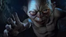 Middle-earth: Shadow of Mordor - дата выхода для Linux