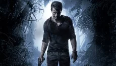 Uncharted 4: A Thief's End - дата выхода для PlayStation 4