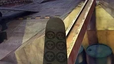 Touchgrind Skate 2 - дата выхода для Android