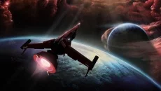 Ring Runner: Flight of the Sages - дата выхода для PC