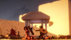 Vae Victis - дата выхода для PC