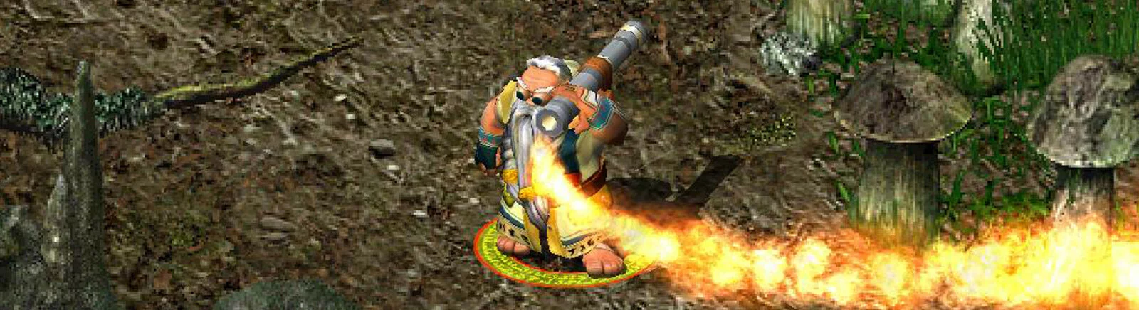 Купить Sacred дешево, скидки до 90% 🏷️, сравнение цен в разных магазинах