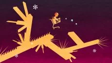 Icycle: On Thin Ice - дата выхода для Android