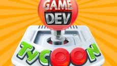 Game Dev Tycoon - дата выхода для Mac